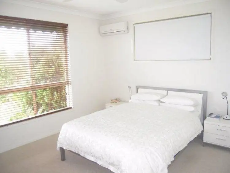 Sixth view of Homely house listing, 3 Yeates Court, Wollongbar NSW 2477