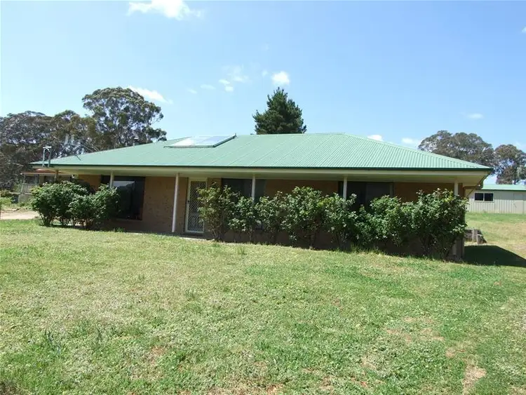 Address available on request