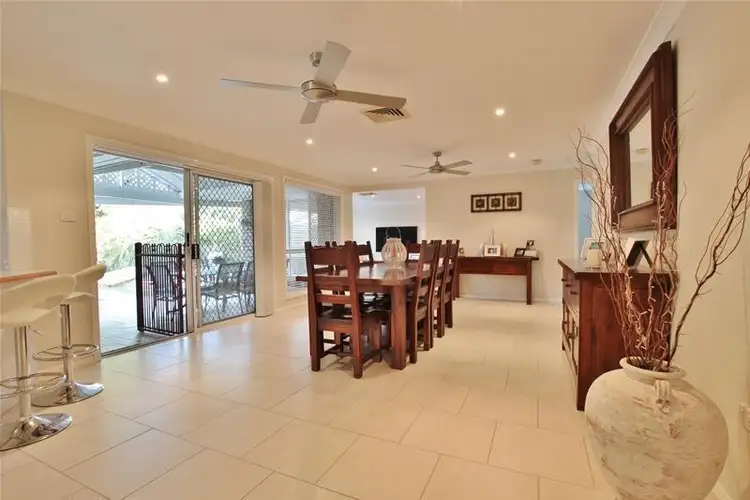 Sixth view of Homely house listing, 23 Cedarwattle Place, Narellan Vale NSW 2567