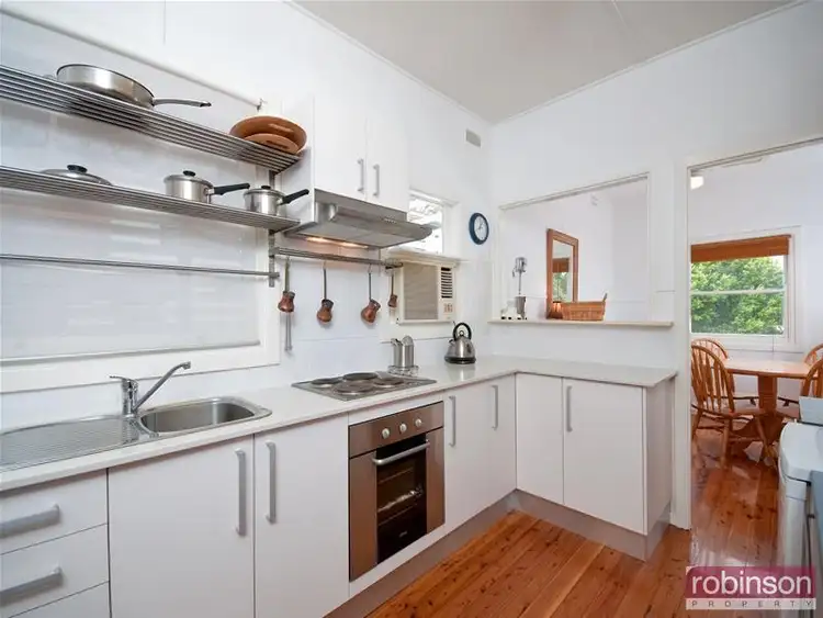 Fourth view of Homely house listing, 36 Pacific Avenue, Anna Bay NSW 2316