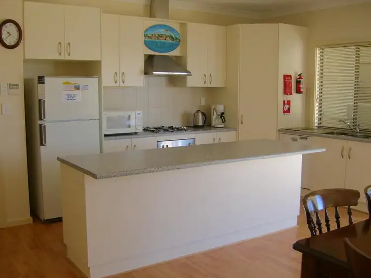 Fifth view of Homely house listing, 26 Seaview Court, Stansbury SA 5582