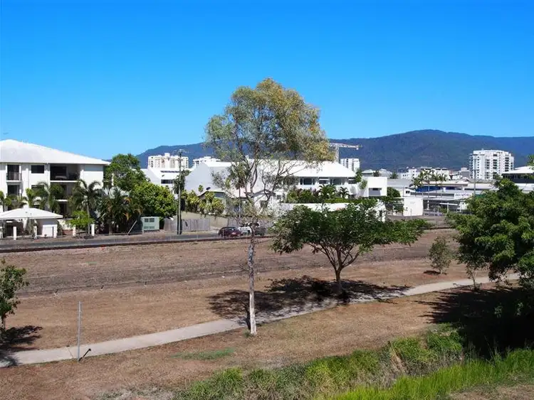 Fifth view of Homely unit listing, 14/19 Minnie Street, Parramatta Park QLD 4870