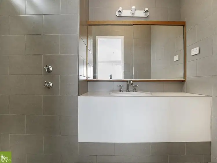 Sixth view of Homely house listing, 51 Springfield Avenue, Figtree NSW 2525