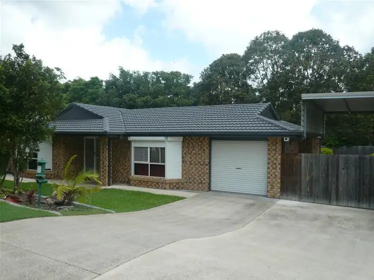 Address available on request