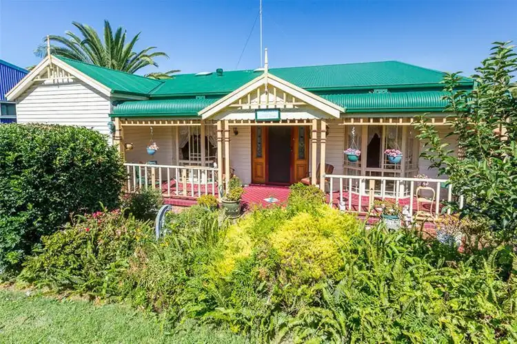 Second view of Homely house listing, 24 Anembo Crescent, Kiama Heights NSW 2533