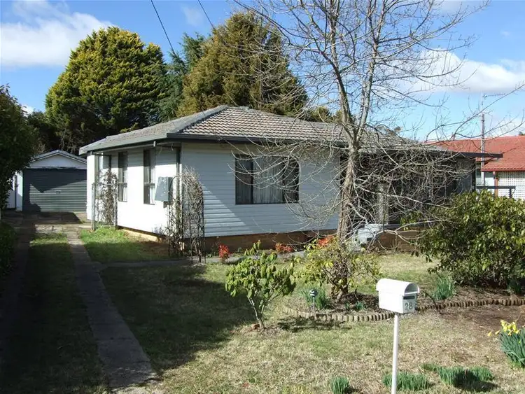 Main view of Homely house listing, Address available on request