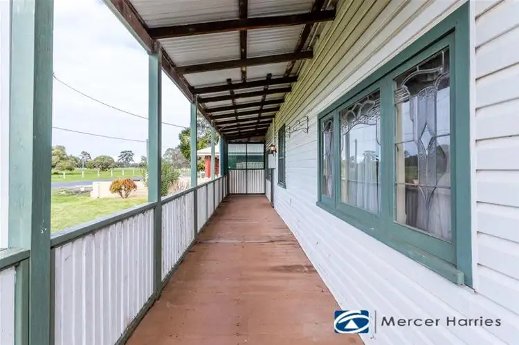 Third view of Homely house listing, 19 Adam Road, Ravenswood WA 6208