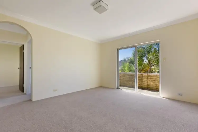 19/15 Jenkins Street, Collaroy NSW 2097