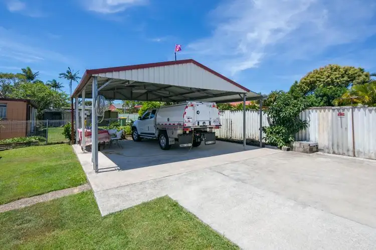 Seventh view of Homely house listing, 10 Abelia Street, Alexandra Hills QLD 4161