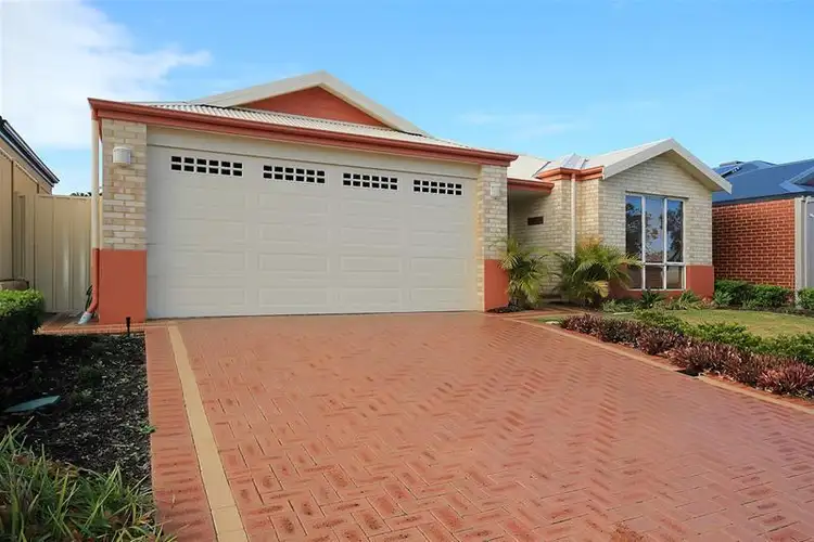 Third view of Homely house listing, 19 Roslin Road, Wanneroo WA 6065