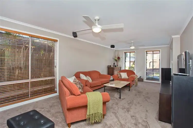 Third view of Homely house listing, 24 Lindeman Close, Eleebana NSW 2282