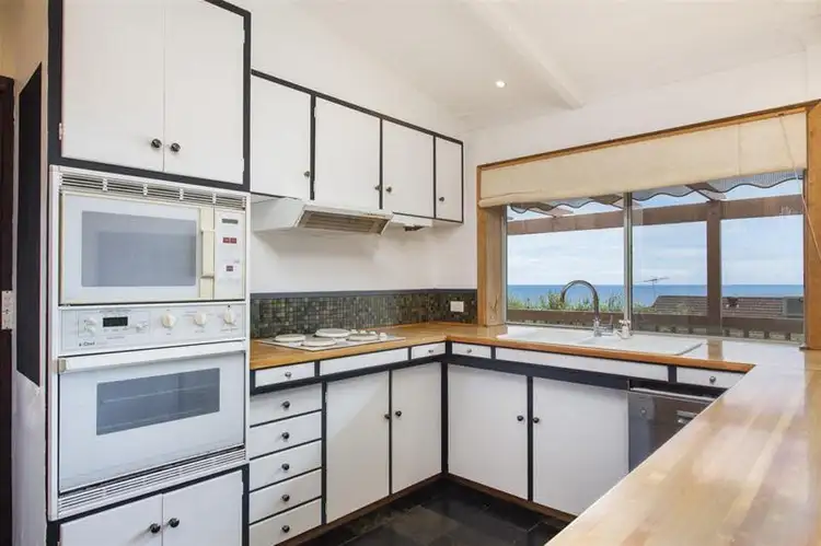 Sixth view of Homely house listing, 13 Ronald Crescent, Marino SA 5049