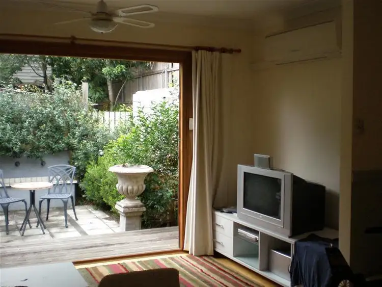 Third view of Homely house listing, 35 Union Street, Spring Hill QLD 4000
