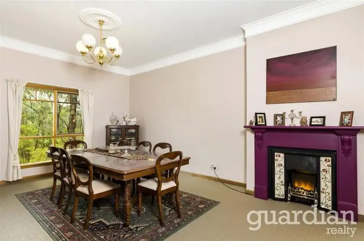 Second view of Homely house listing, 72 Cliftonville Road, South Maroota NSW 2756