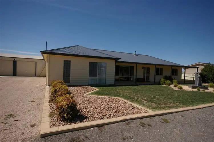 Fifth view of Homely house listing, 46 Victoria Street, Yorketown SA 5576