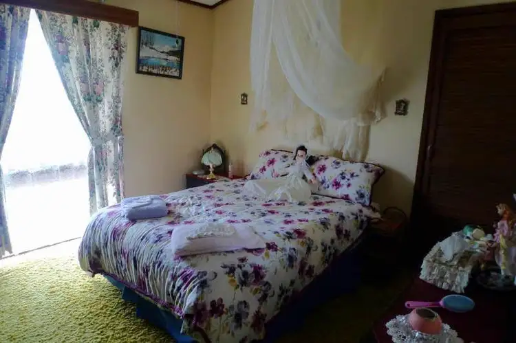 Third view of Homely house listing, 12a South Terrace, Ardrossan SA 5571