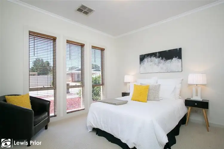 Fifth view of Homely house listing, 598 Morphett Road, Dover Gardens SA 5048