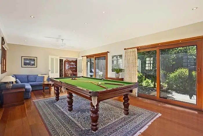 Second view of Homely house listing, 14 Boulton Street, Putney NSW 2112