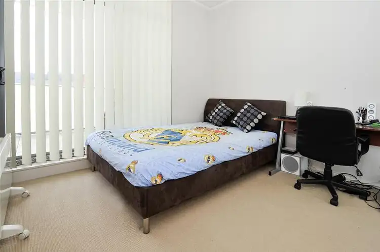 Sixth view of Homely apartment listing, 701/747 Anzac Parade, Maroubra NSW 2035