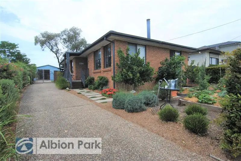 Main view of Homely house listing, 12 Jeffcoat Street, Albion Park NSW 2527