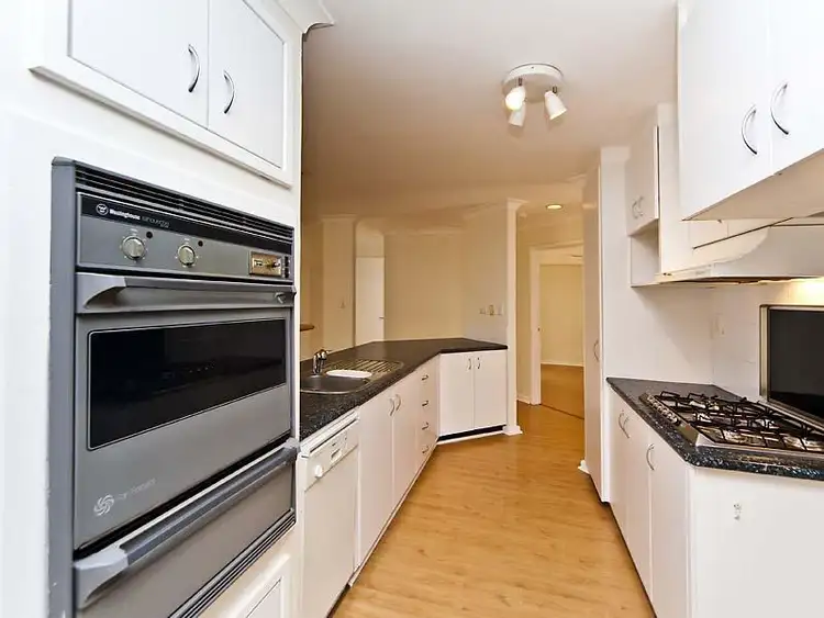 Seventh view of Homely house listing, 21 Northumberland Avenue, Alexander Heights WA 6064