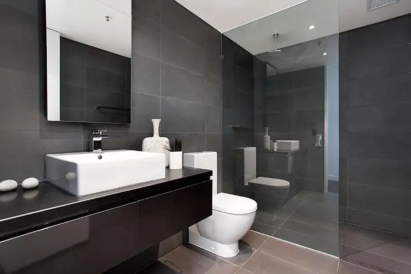 Main view of Homely apartment listing, 301/480 Riversdale Road, Hawthorn East VIC 3123