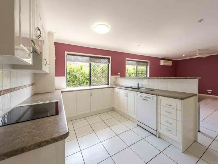Fourth view of Homely house listing, 23 Gladstone Street, Maryborough QLD 4650
