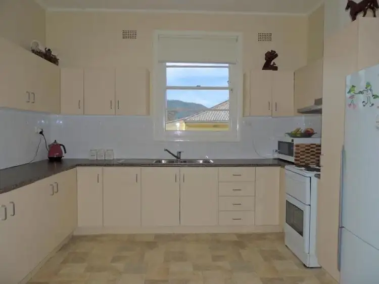 Second view of Homely house listing, 36 Elliot Street, Gloucester NSW 2422