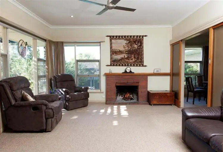 Sixth view of Homely house listing, 1 Stonyfell Drive, Murray Bridge SA 5253