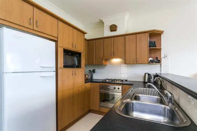 Second view of Homely house listing, 7 Frederick Street, Glengowrie SA 5044