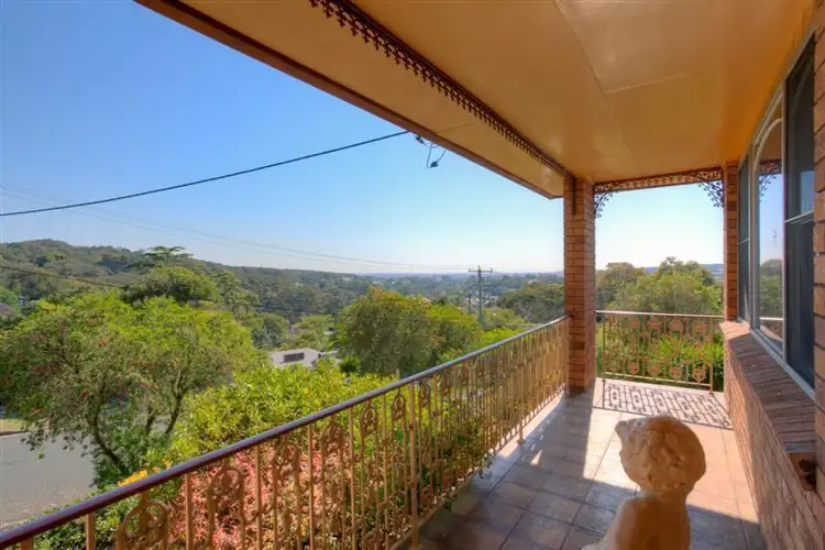 Second view of Homely house listing, Address available on request