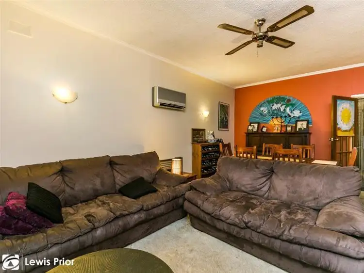 Second view of Homely house listing, 6 Amelia Street, Hove SA 5048