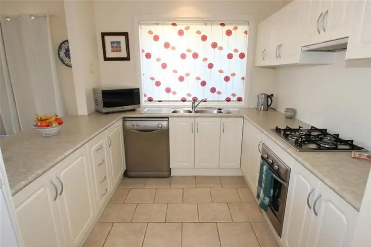 Fifth view of Homely villa listing, Address available on request