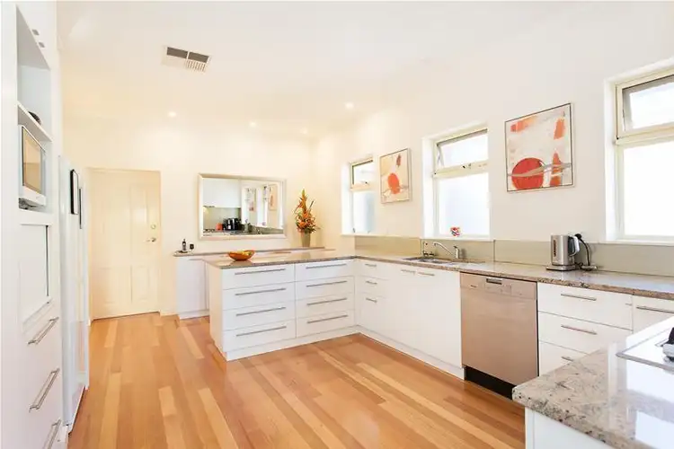 Third view of Homely house listing, 44 Tarlton Street, Somerton Park SA 5044