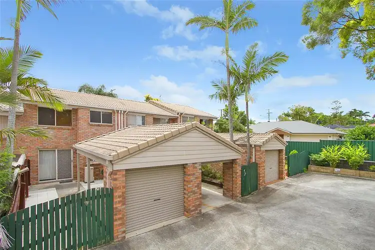 3/880 Rochedale Road, Rochedale South QLD 4123