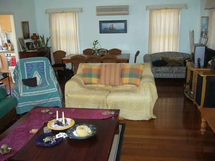 Fourth view of Homely house listing, 165 Welsby Parade, Bongaree QLD 4507