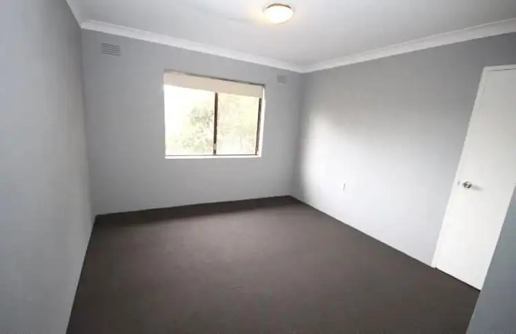 Fifth view of Homely apartment listing, 8/9 Henschke  Avenue, Tolland NSW 2650