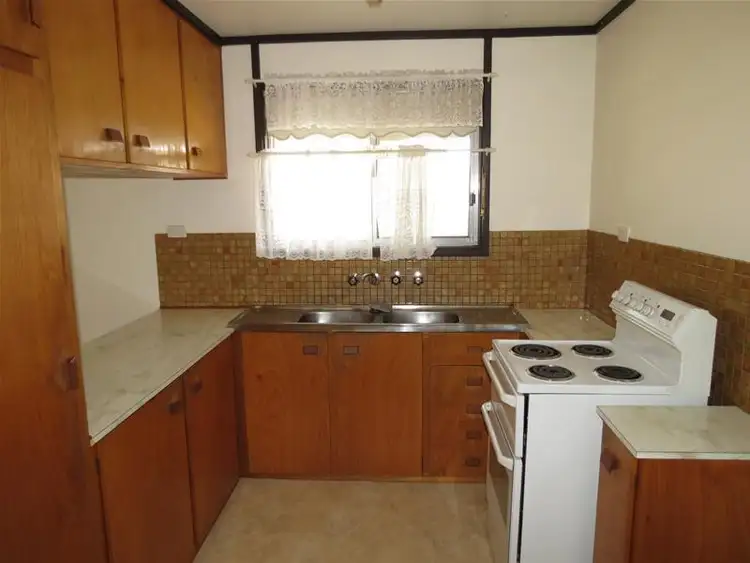 Sixth view of Homely house listing, 6 King George Street, Mannum SA 5238