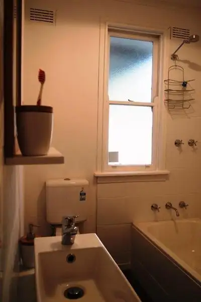 Fourth view of Homely house listing, 51 Colbeck Street, Tregear NSW 2770