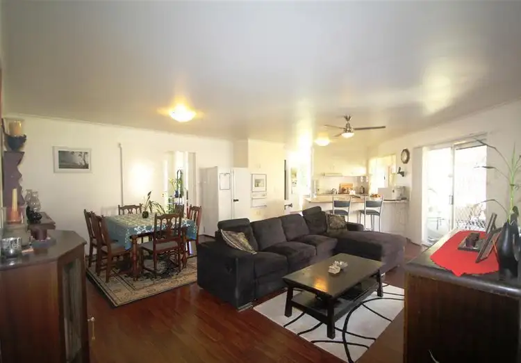 Second view of Homely house listing, Address available on request