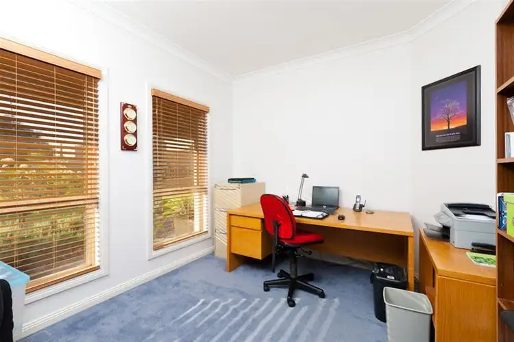 Fourth view of Homely house listing, 4 Chandon Court, Irymple VIC 3498