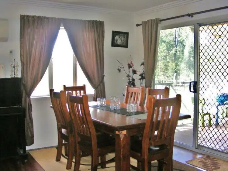 Fifth view of Homely house listing, 69 Bruce Highway, Maryborough QLD 4650