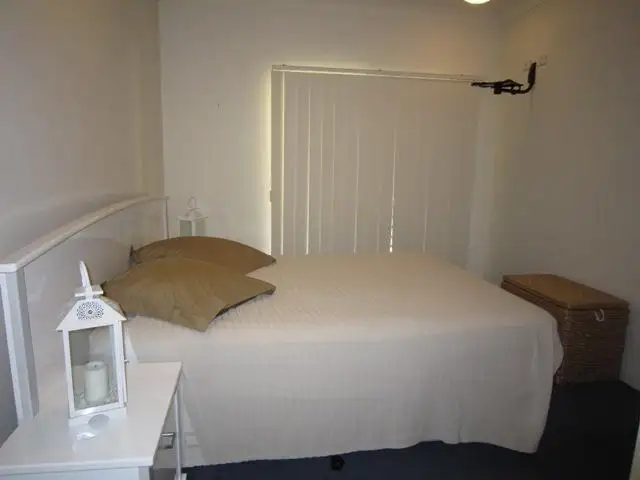 Second view of Homely apartment listing, 14-18 Sir Leslie Thiess Drive, Townsville City QLD 4810