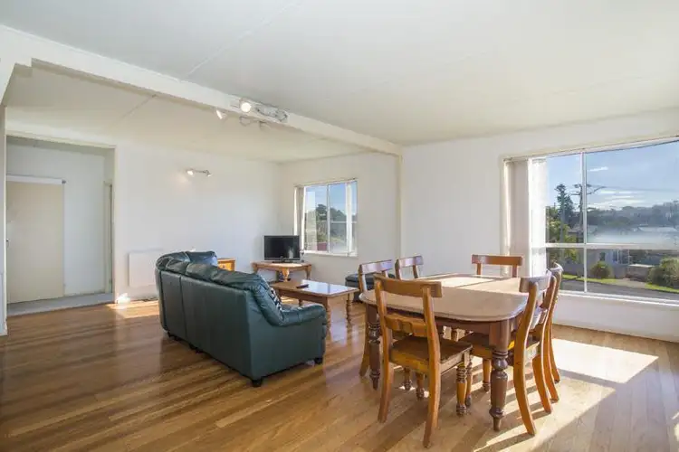 Fourth view of Homely house listing, 2 Peter Crescent, Batehaven NSW 2536