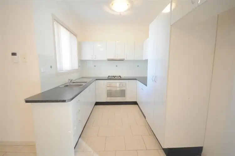 Third view of Homely house listing, 19a Fairview Street, Guildford NSW 2161