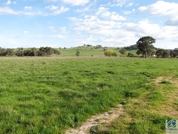Sixth view of Homely land listing, Lot 2 Edmondson Lane, Wooragee VIC 3747