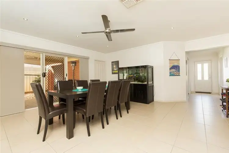 Sixth view of Homely house listing, 75 Panorama Drive, Mildura VIC 3500