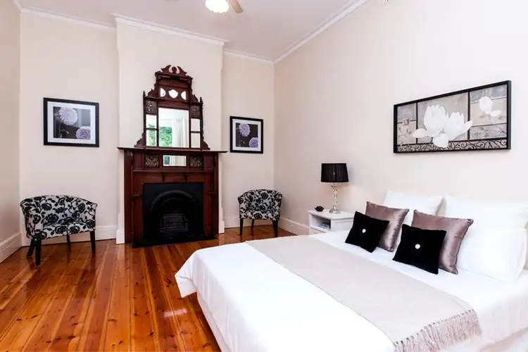 Fifth view of Homely house listing, 43 Kyre Avenue, Kingswood SA 5062