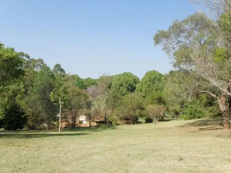 Main view of Homely house listing, 15 Vintage Drive, Chilcotts Grass NSW 2480
