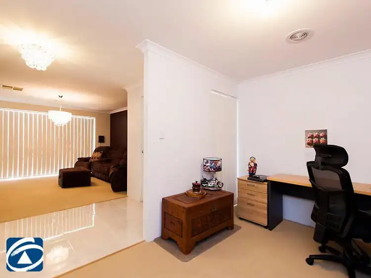Seventh view of Homely house listing, 5 Werai Road, Ellenbrook WA 6069